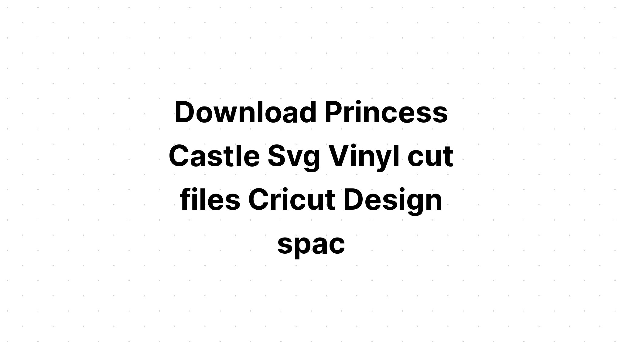 Download Downloadable Free Svg Files For Cricut - Download Free SVG Cut File